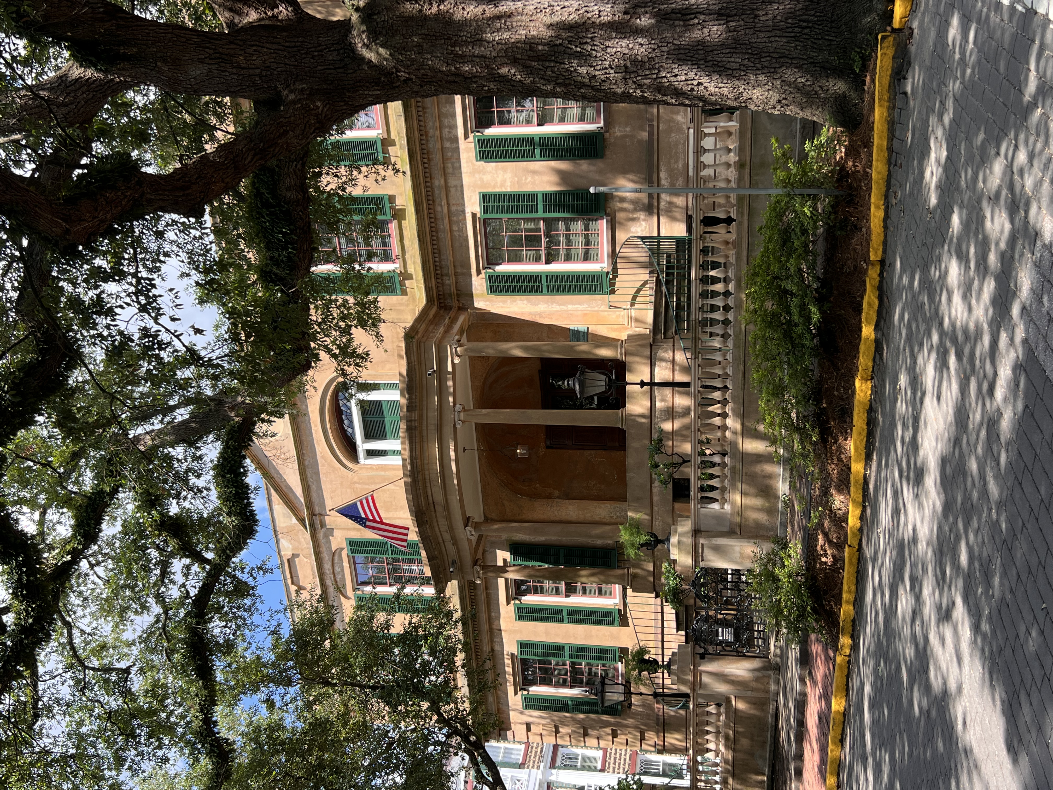 ./2025/06 - Savannah/IMG_1450.jpg